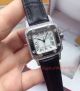 Clone Cartier Santos Diamond Ladies Watch 32mm (4)_th.jpg